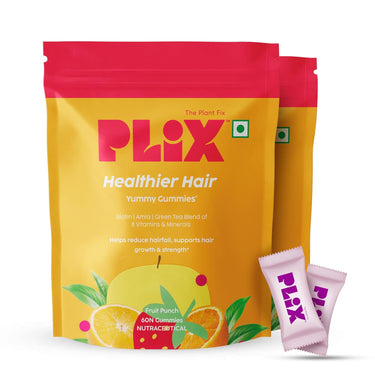 https://cdn.shopify.com/s/files/1/1857/6931/files/71RUsbGWKdL._SL1500.jpg?v=1730185170